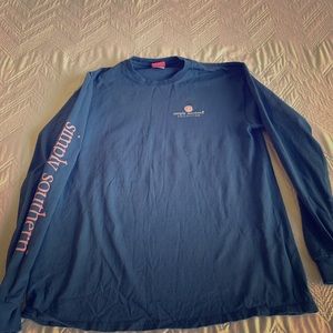 Simply Southern Tee